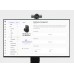 Logitech MX Master 4 for Business grafitowa (910-007617)