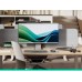 Logitech MX Master 4 for Business grafitowa (910-007617)
