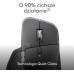 Logitech MX Master 4 for Business grafitowa (910-007617)