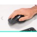 Logitech MX Master 4 for Business grafitowa (910-007617)