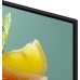 Samsung BE65FX-H - 165 cm (65") Diagonalklasse (163.83 cm (64.5") sichtbar) - BEFX-H Series LCD-TV mit LED-Hintergrundbeleuchtung - Digital Signage - Smart TV - Tizen OS - 4K UHD (2160p) 3840 x 2160 - HDR - Edge LED - Schwarz