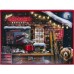 GEDORE red Adventskalender 2025