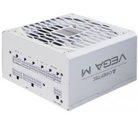 Chieftec Vega M White 1000W ATX 3.1 (PPG-1000-CW)