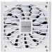 Chieftec Vega M White 1000W ATX 3.1 (PPG-1000-CW)