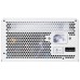 Chieftec Vega M White 1000W ATX 3.1 (PPG-1000-CW)