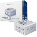 Chieftec Vega M White 1000W ATX 3.1 (PPG-1000-CW)