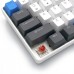 Media-Tech  Red Core MX60 MT1259