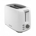 Aiwa ABT700 Asatan bialy