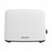Aiwa ABT700 Asatan bialy