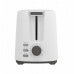 Aiwa ABT700 Asatan bialy