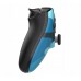 YAXO Kontroler bezwire NITRO RAVE do PS5/PC/Android/iOS Navy Camo