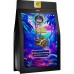 Honduras 250g Świeżo Palona 100%Arabica Esencia Alta Montana