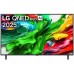 LG 86QNED85A3C QNED 86'' 4K Ultra HD WebOS 25