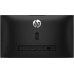 ProStudio 4 All-in-One G1i U5-225T 512GB/16Gb/W11P/23.8 BY7D5ET
