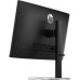 ProStudio 4 All-in-One G1i U5-225T 512GB/16Gb/W11P/23.8 BY7D5ET