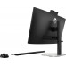 ProStudio 4 All-in-One G1i U5-225T 512GB/16Gb/W11P/23.8 BY7D5ET