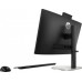 ProStudio 4 All-in-One G1i U5-225T 512GB/16Gb/W11P/23.8 BY7D5ET