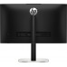 ProStudio 4 All-in-One G1i U5-225T 512GB/16Gb/W11P/23.8 BY7D5ET