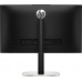 ProStudio 4 All-in-One G1i U5-225T 512GB/16Gb/W11P/23.8 BY7D5ET