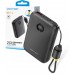 Vention 10000mAh Black