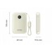 Vention 10000mAh Black