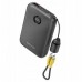 Vention 10000mAh Black