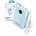 Vention 10000mAh Blue