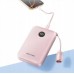 Vention 10000mAh Blue