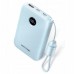 Vention 10000mAh Blue