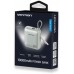 Vention 10000mAh 35W PD With built-in cable USB-C beżowy