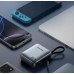 Vention 10000mAh 35W PD With built-in cable USB-C beżowy