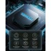 Vention 10000mAh 35W PD With built-in cable USB-C beżowy
