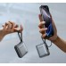 Vention 10000mAh 35W PD With built-in cable USB-C beżowy