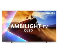 Philips 77OLED770/12 OLED 77'' 4K Ultra HD Titan OS Ambilight