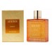 Rayhaan Adonis Icarus Citrus Spicy Woody Amber