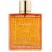 Rayhaan Adonis Icarus Citrus Spicy Woody Amber