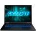 Laptop Gigabyte Gaming A18 3WH Ryzen 7 260 / 16 GB / 1 TB / RTX 5070 / 165 Hz (3WHK3EEC94SD)