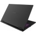 Laptop Gigabyte Gaming A18 3WH Ryzen 7 260 / 16 GB / 1 TB / RTX 5070 / 165 Hz (3WHK3EEC94SD)