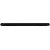 Laptop Gigabyte Gaming A18 3WH Ryzen 7 260 / 16 GB / 1 TB / RTX 5070 / 165 Hz (3WHK3EEC94SD)