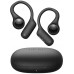 OneOdio OpenRock S2   (blackE)