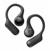 OneOdio OpenRock S2   (blackE)