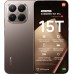 Xiaomi 15T Pro 5G 12/512GB Gold (MWithB0KUPEU)