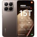 Xiaomi 15T Pro 5G 12/512GB Gold (MWithB0KUPEU)