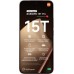 Xiaomi 15T Pro 5G 12/512GB Gold (MWithB0KUPEU)