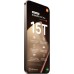 Xiaomi 15T Pro 5G 12/512GB Gold (MWithB0KUPEU)