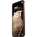 Xiaomi 15T Pro 5G 12/512GB Gold (MWithB0KUPEU)