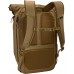 Thule | Plecak 24L | PARABP-3116 Paramount | Plecak | Nutria | Pasek na ramię | Wodoodporny