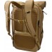 Thule | Plecak 24L | PARABP-3116 Paramount | Plecak | Nutria | Pasek na ramię | Wodoodporny