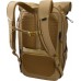 Thule | Plecak 24L | PARABP-3116 Paramount | Plecak | Nutria | Pasek na ramię | Wodoodporny