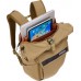 Thule | Plecak 24L | PARABP-3116 Paramount | Plecak | Nutria | Pasek na ramię | Wodoodporny